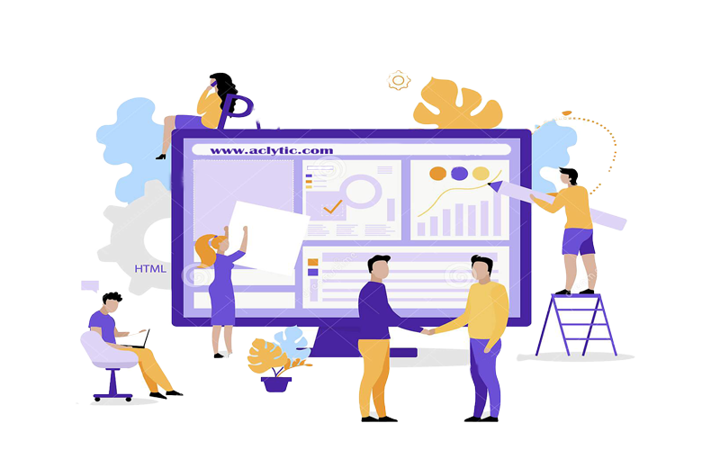 Blog-Image