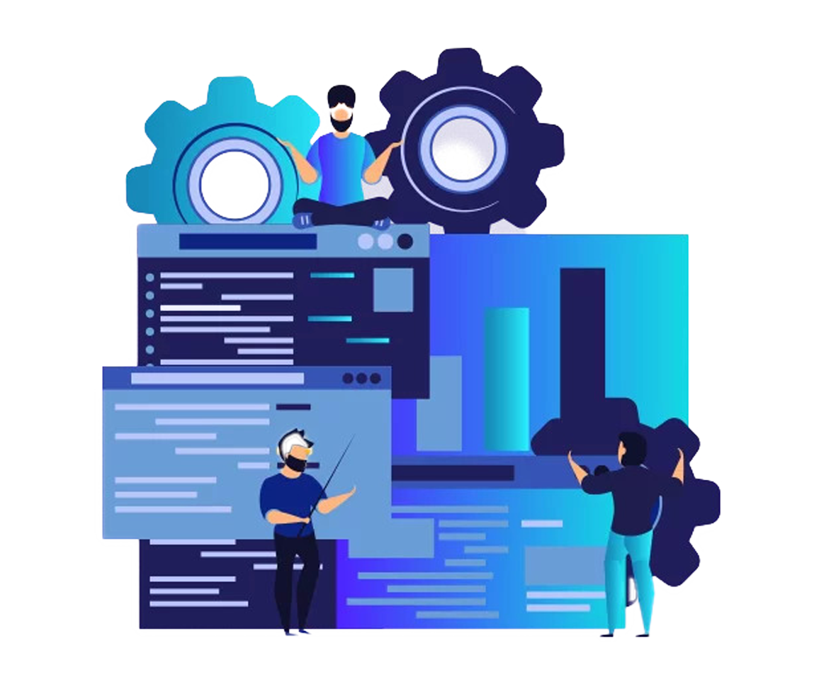 Blog-Image